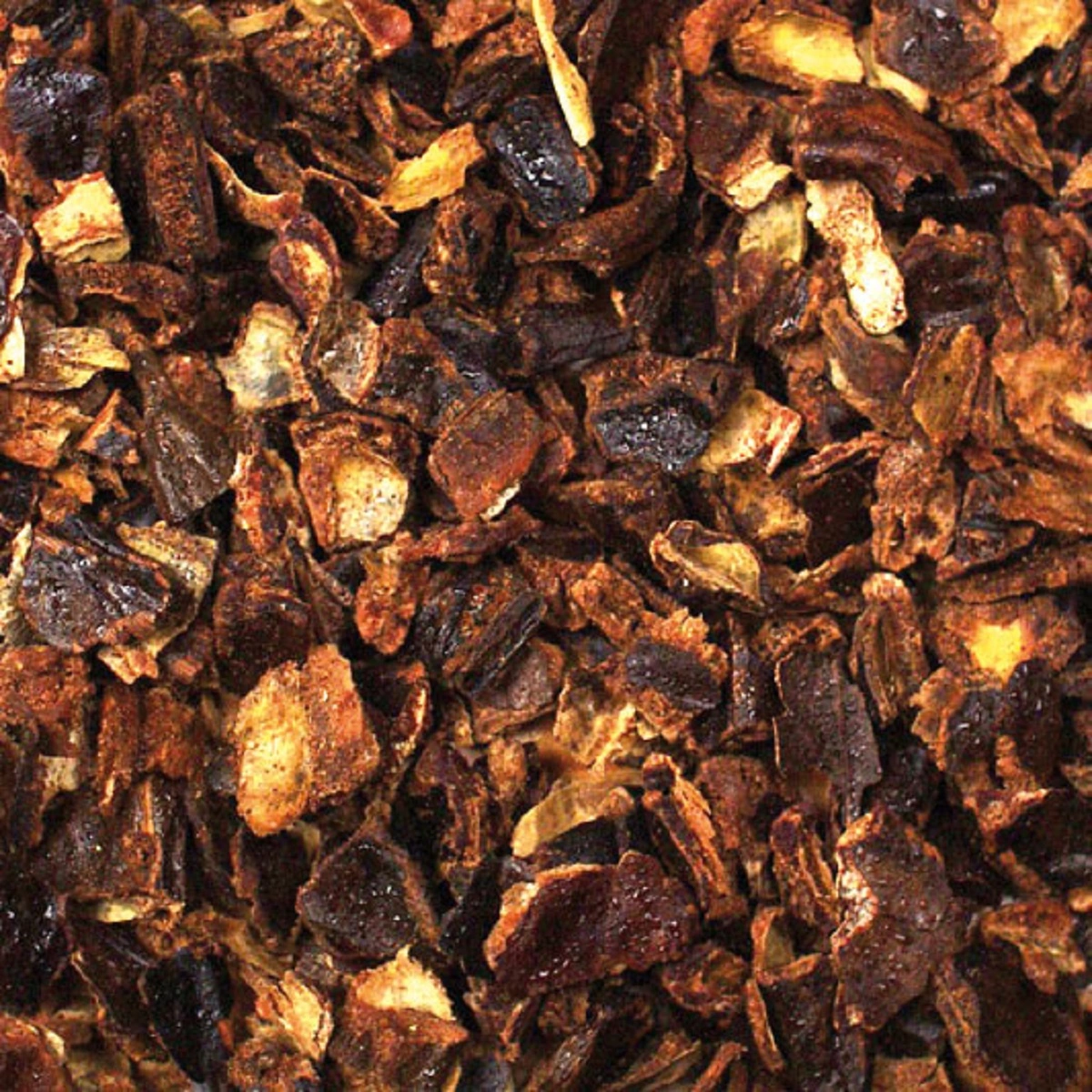 JR Farm Johannesbrød 200 g